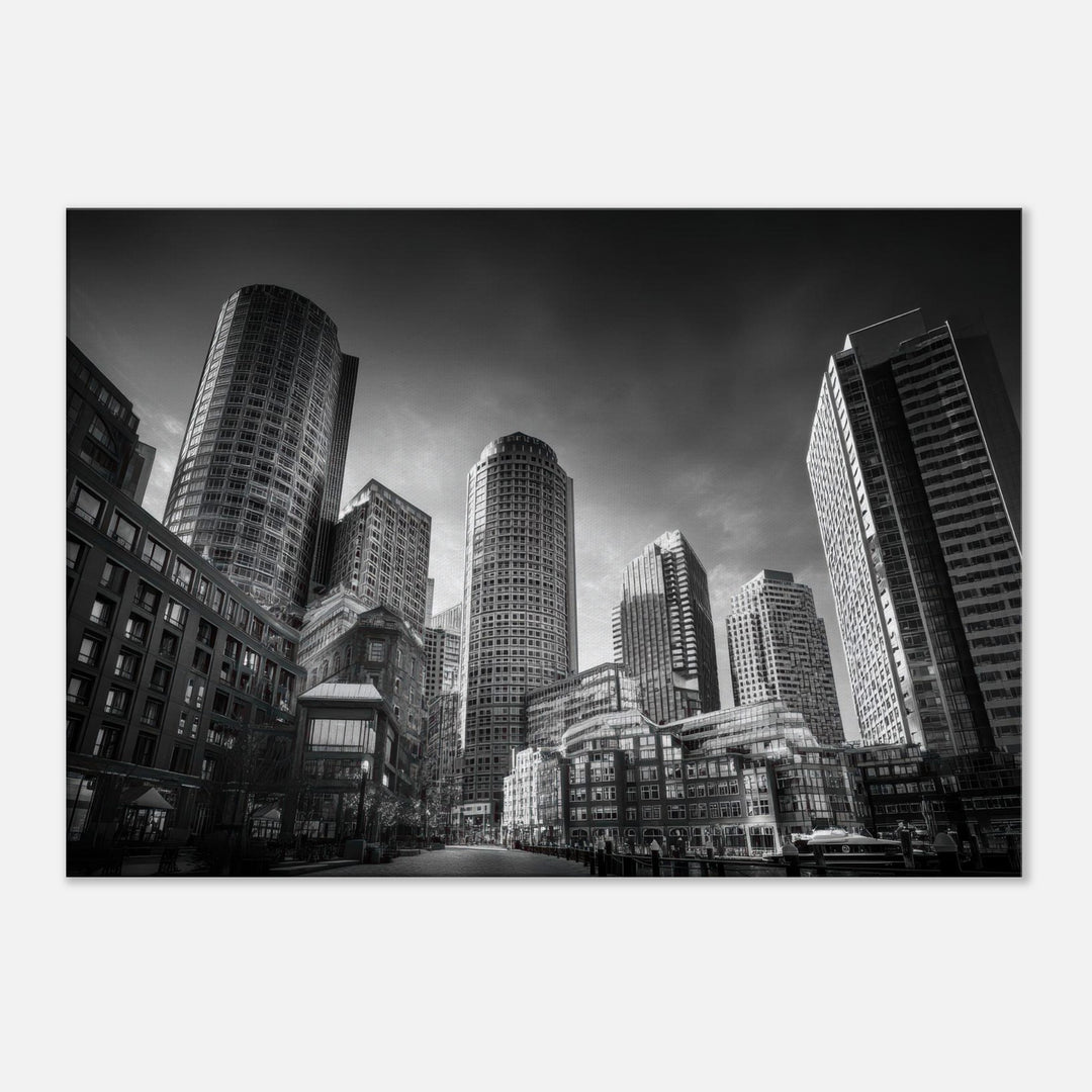 7fee1ff9-ecf6-4505-824c-cbed5d15a5a3