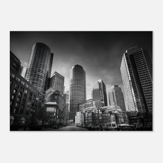 7fee1ff9-ecf6-4505-824c-cbed5d15a5a3