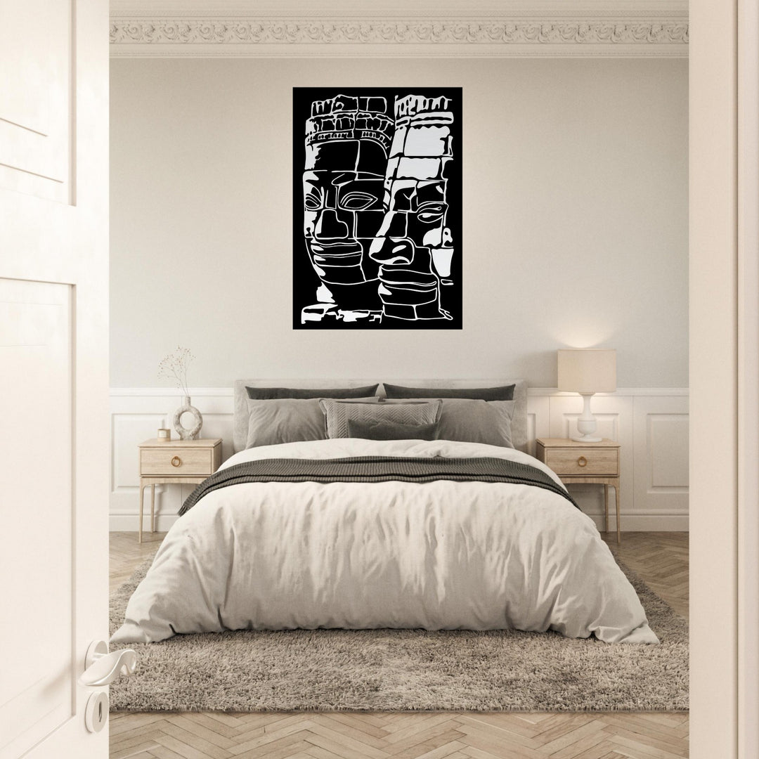 7fee930c-fb0c-4b78-8e50-ba8f42d5a381