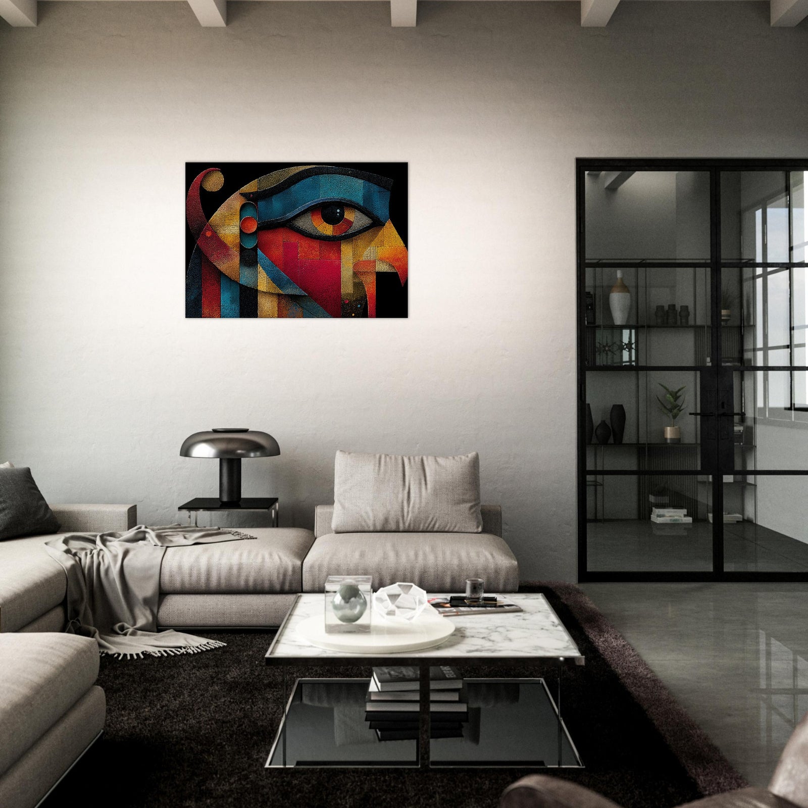 7fef359e-c03f-4535-b99c-c792e7820bee