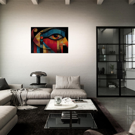 7fef359e-c03f-4535-b99c-c792e7820bee