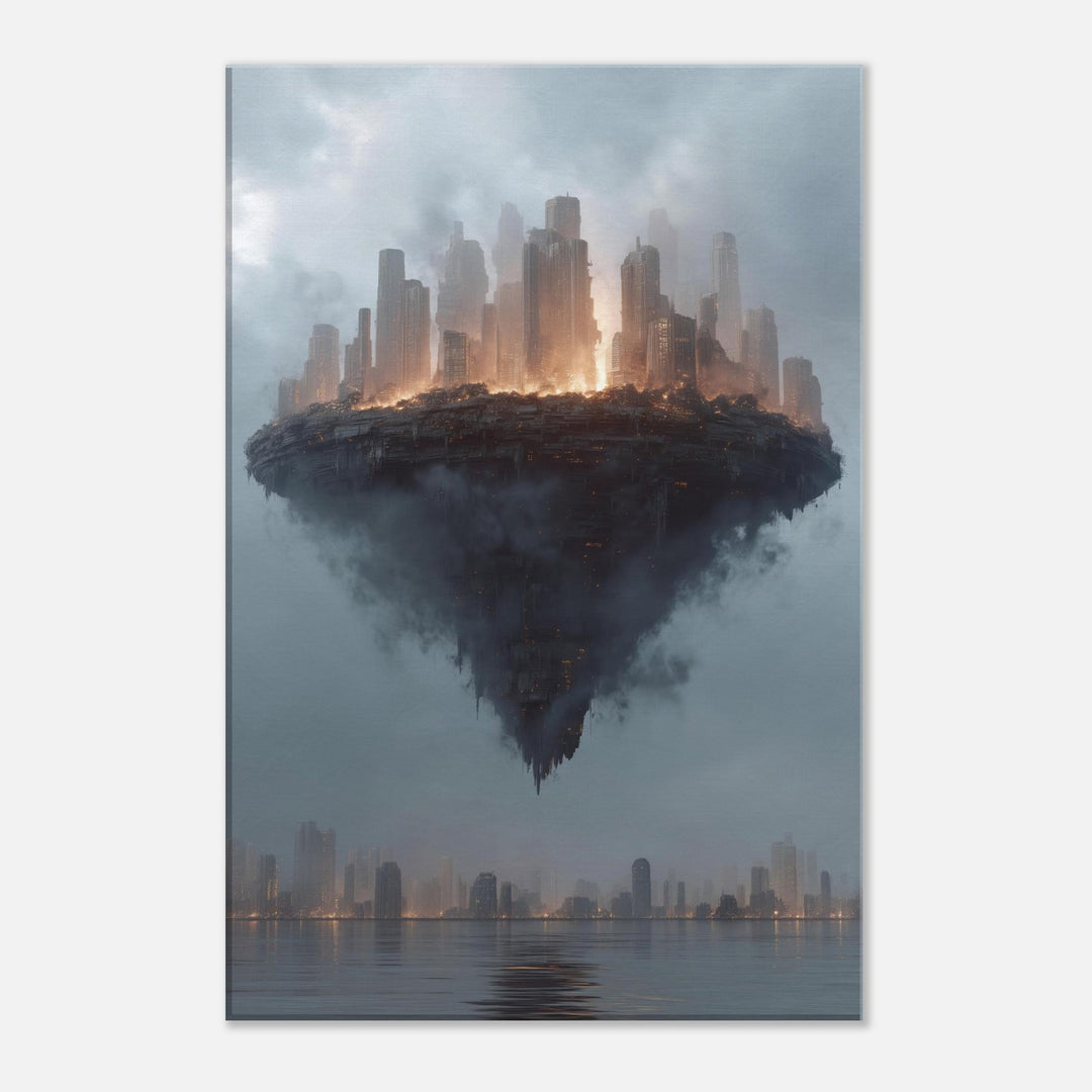 7ff00f72-7b3c-4845-8a92-cad49dc1be6b