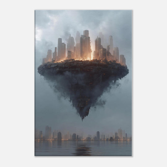 7ff00f72-7b3c-4845-8a92-cad49dc1be6b