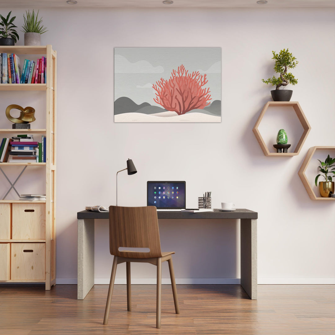 7ff07d97-0f2e-4eaf-9b58-3c509303eae0