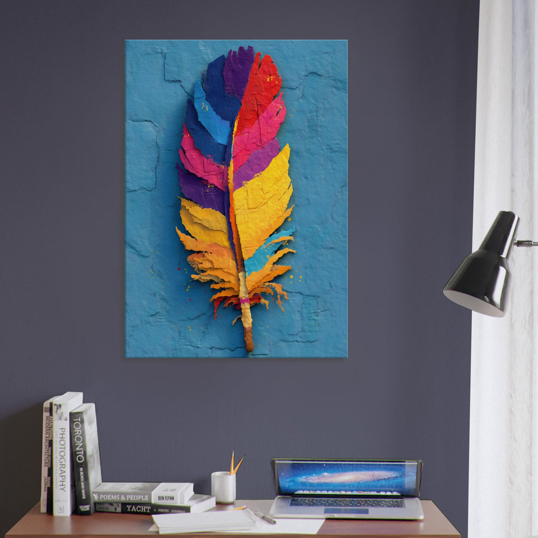 7ff0c38c-3e76-4fbd-bd20-2bc202f44a75