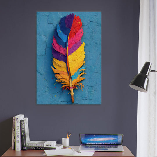 7ff0c38c-3e76-4fbd-bd20-2bc202f44a75