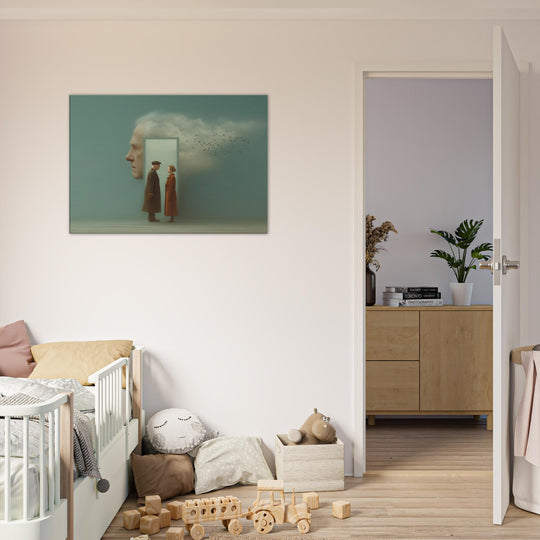 7ff0f12c-66d0-4813-a96e-9777a5413204