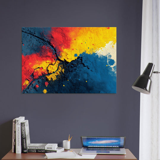 7ff24a0f-7bc0-4779-8f0f-9982fa7a1d86