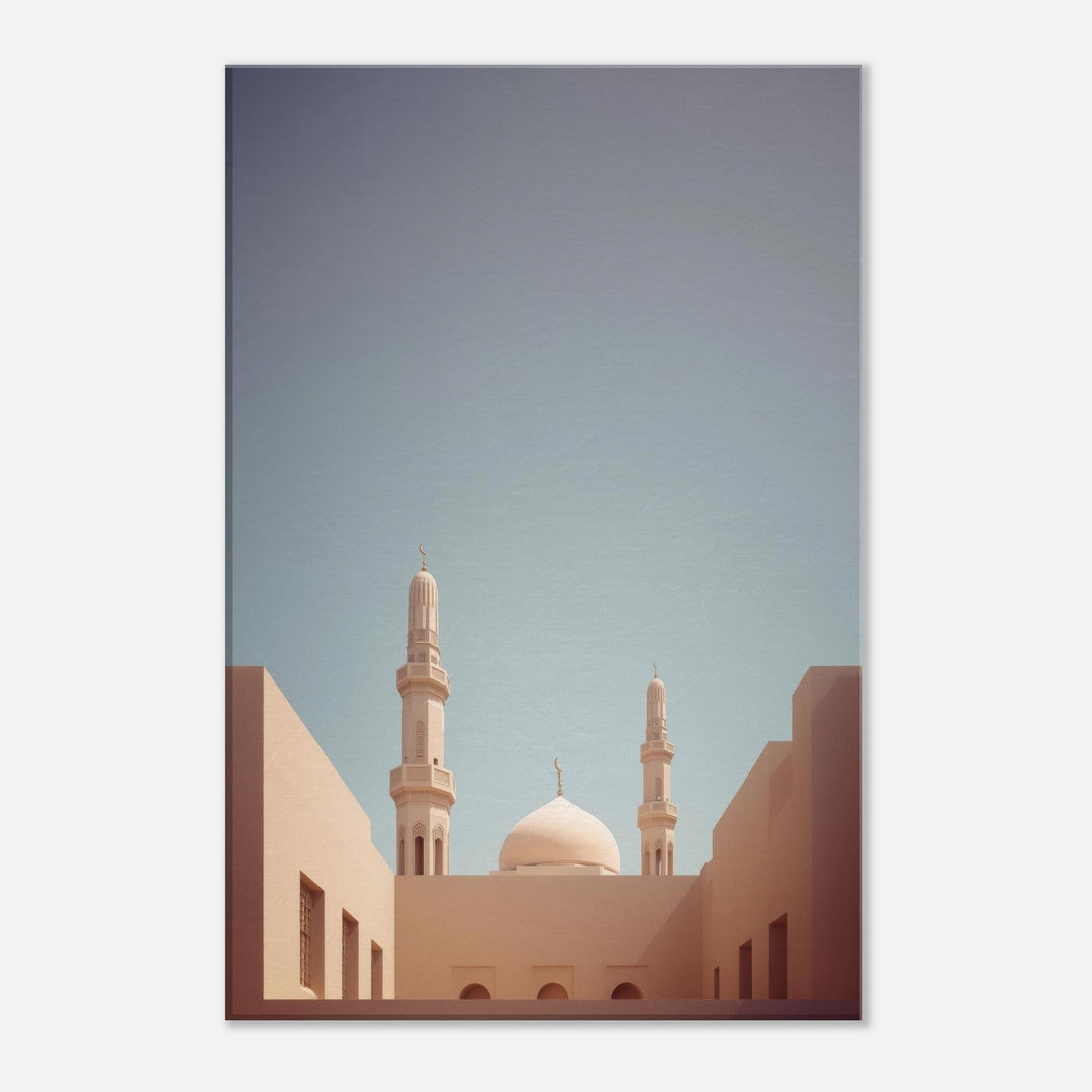 7ff24c43-550d-4371-aaeb-775c64c0d7ed