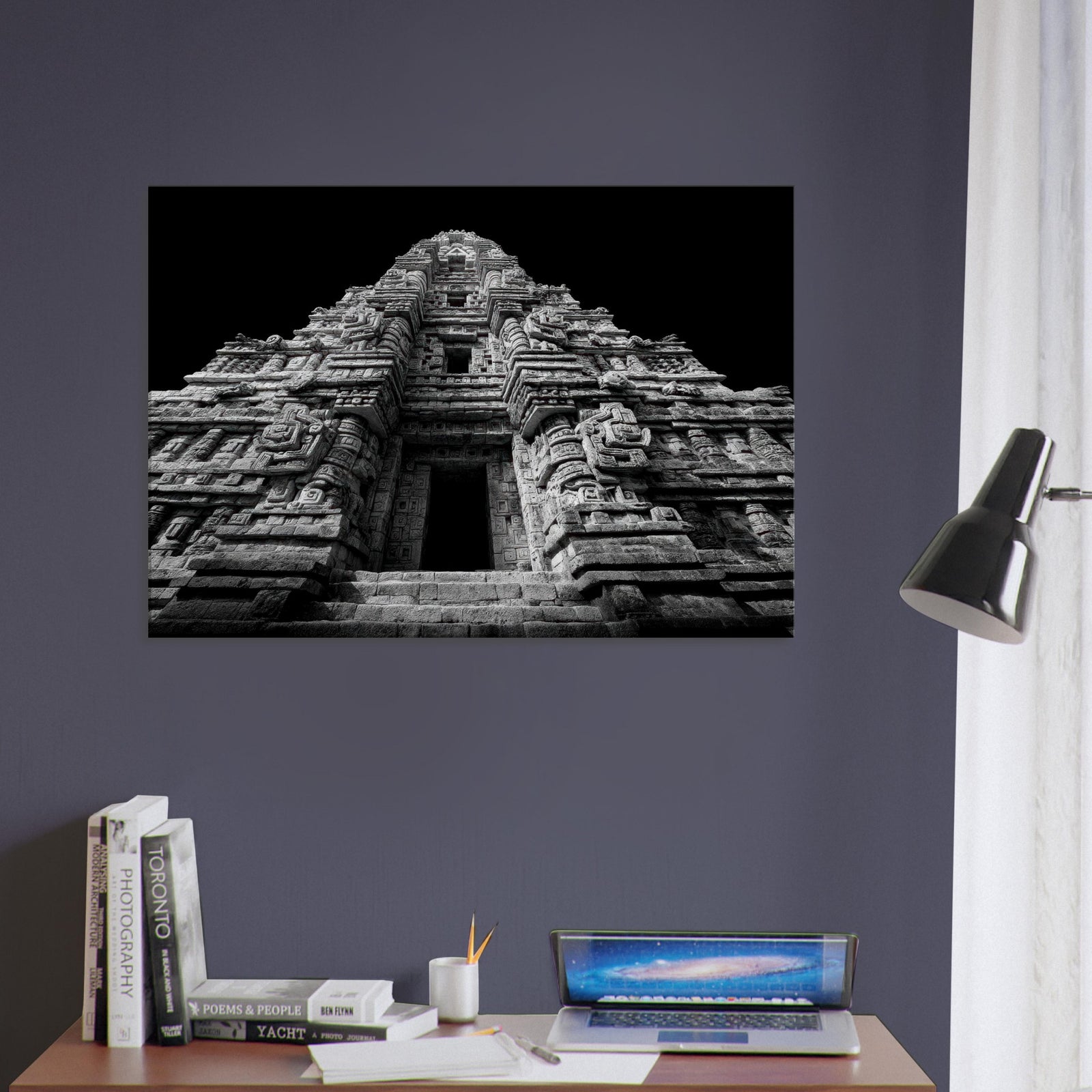 7ff28609-9d38-4e53-8b66-e11d710fe42f