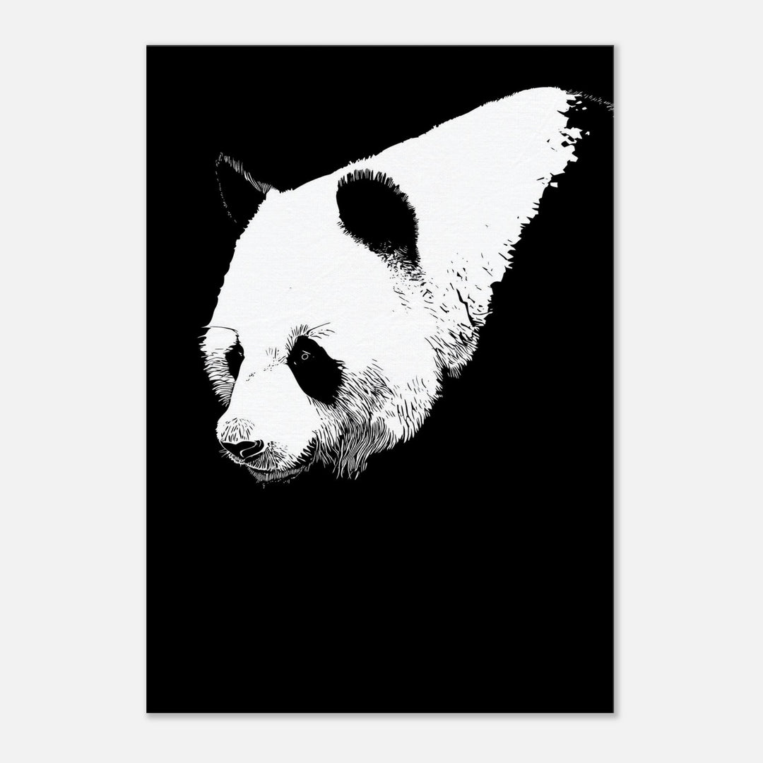 7ff5d7c3-2242-44d6-9e0e-252aec04f590