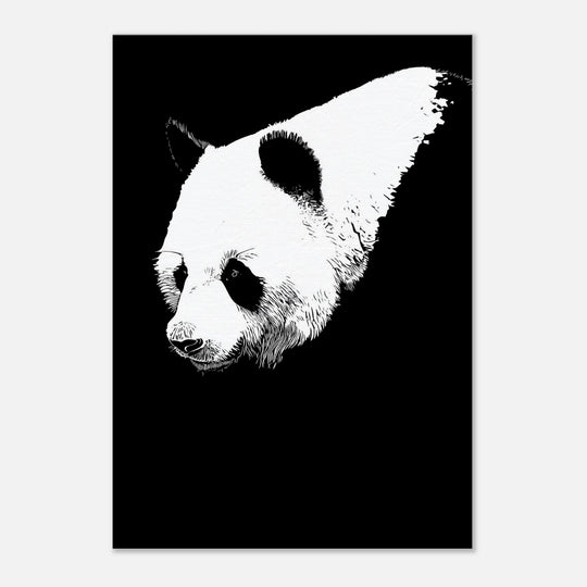 7ff5d7c3-2242-44d6-9e0e-252aec04f590