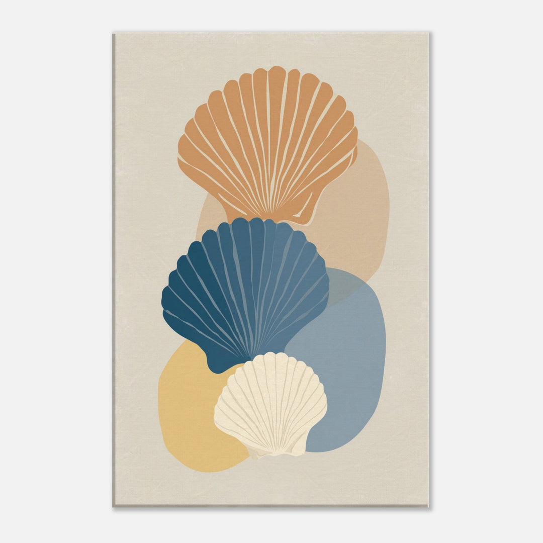 7ff5fe29-6ba7-47cf-9496-ef7a859a21ec