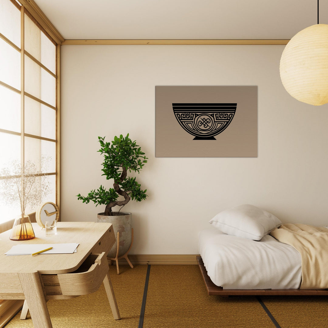 7ff6ad6b-2459-4950-b388-5d2d445990f4