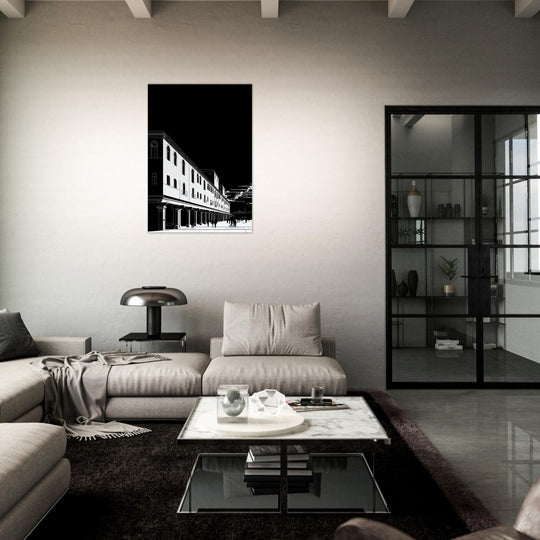 7ff7707a-161f-416f-a36e-3246dc40a304