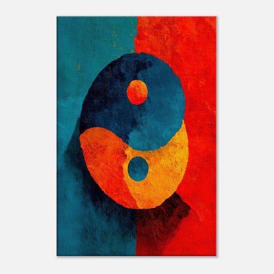 7ff7bd01-d68d-44a3-ab1a-2362b872acc9