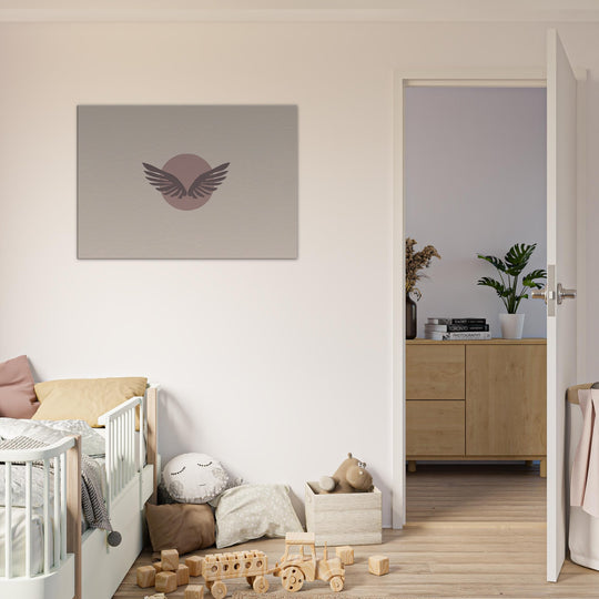 7ff80855-91ed-4ba7-acc1-31ce9f4b8b53