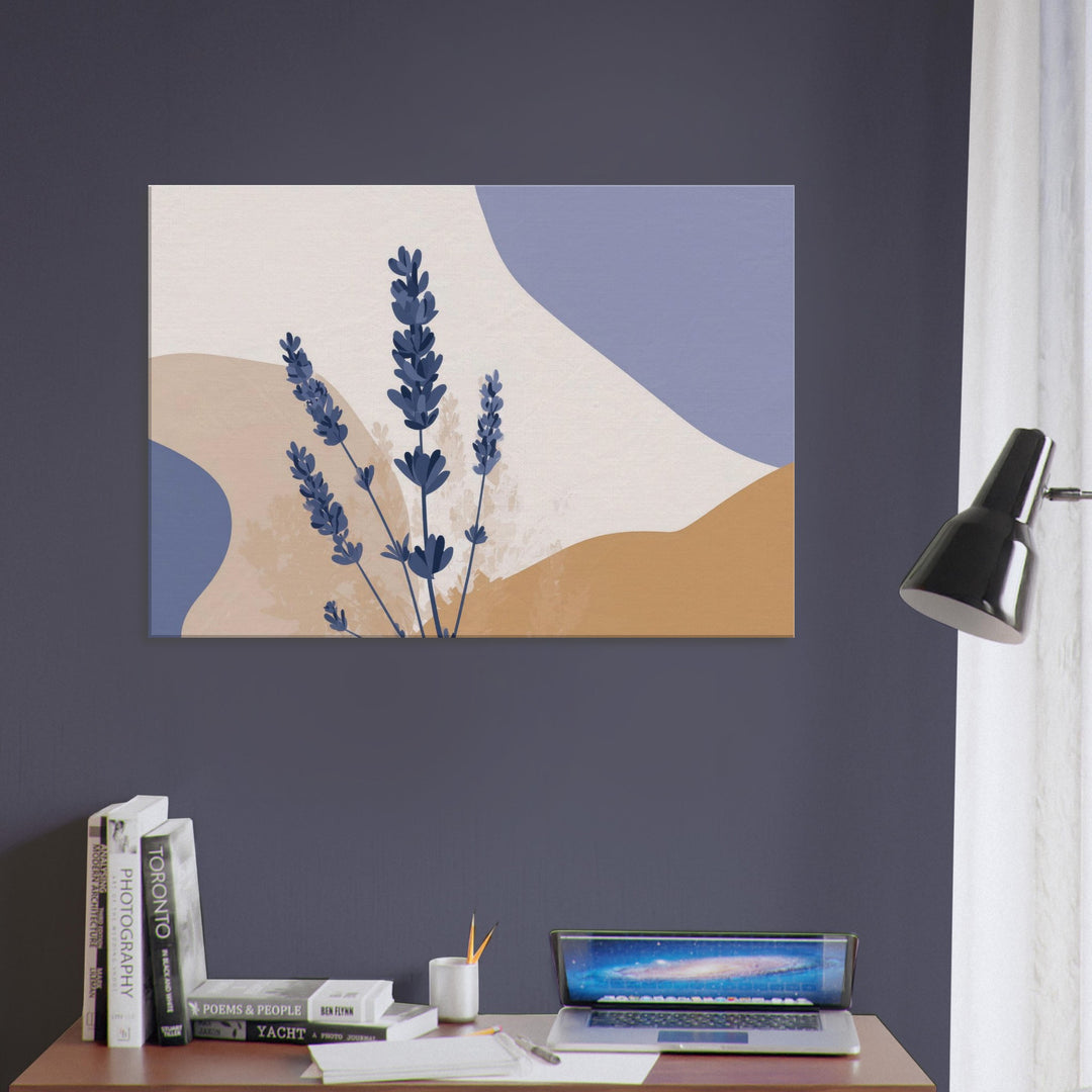 7ff8a1cc-9d55-40b5-aed0-9605379f4c33