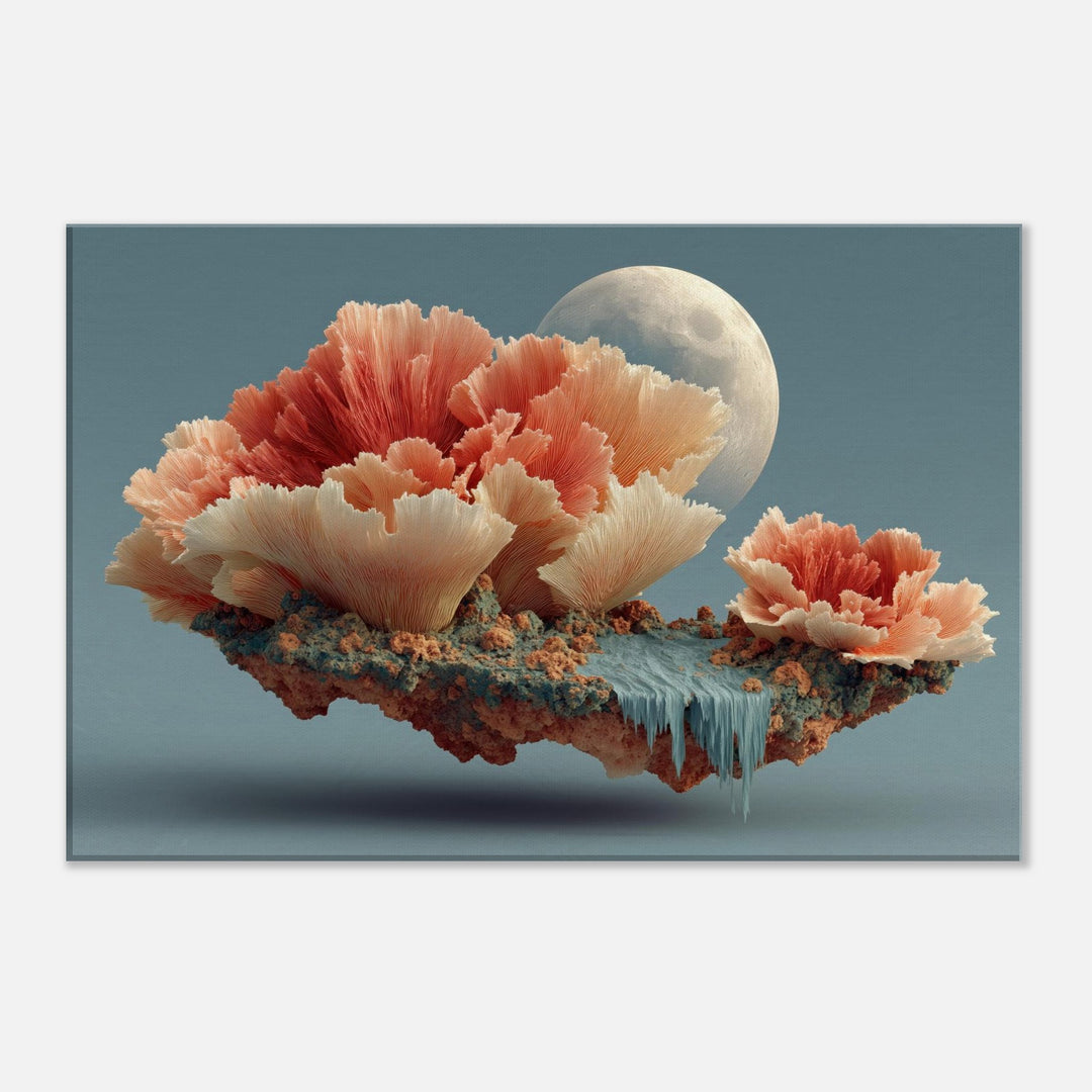 7ff8ab8a-5b12-4537-8e36-ea794e4260cf