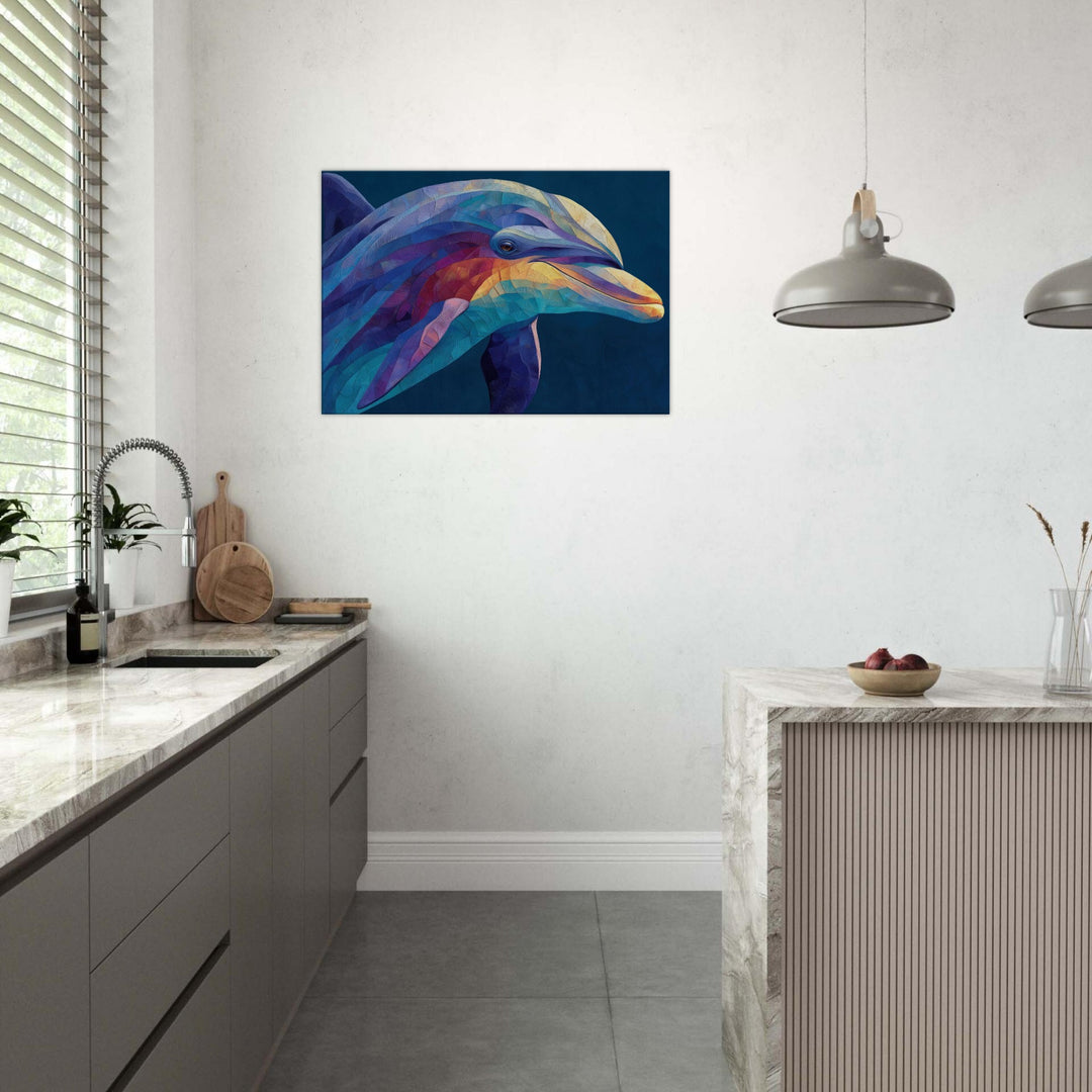 7ff9b519-4dc9-4393-91b9-3737b2278800