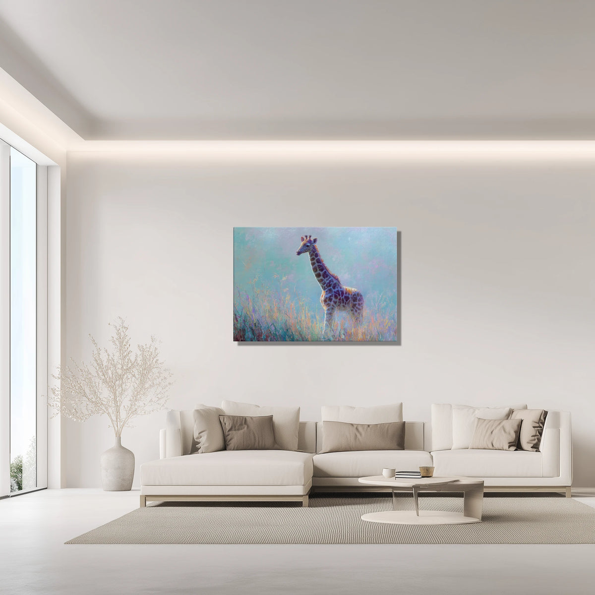7ffa7e8a-c52e-4755-8b86-c24b233b9d50