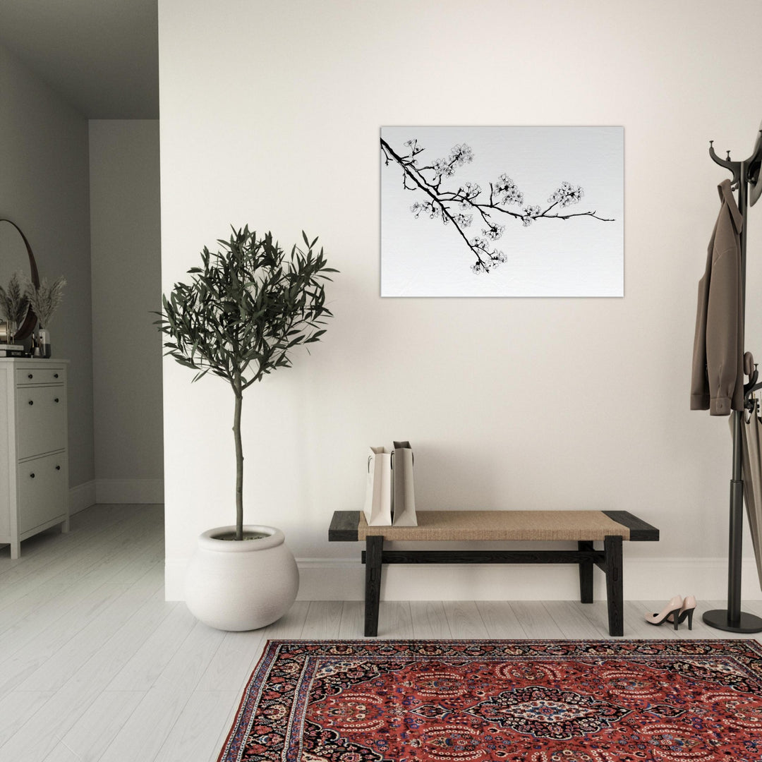 7ffb2048-b253-4890-a614-3e448ee73790