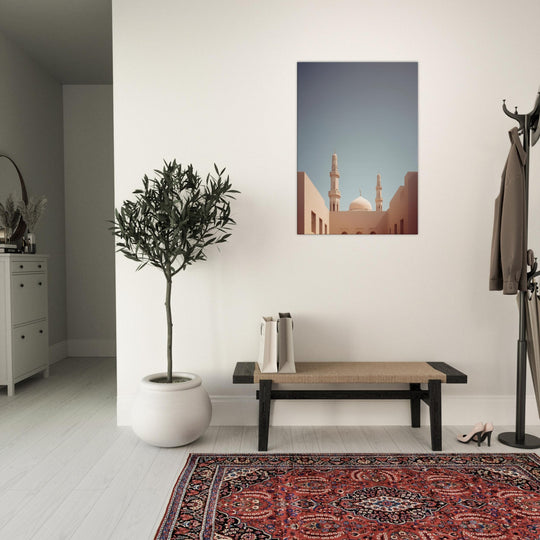 7ffb49cf-edb1-4270-b69c-afa9e937a75c