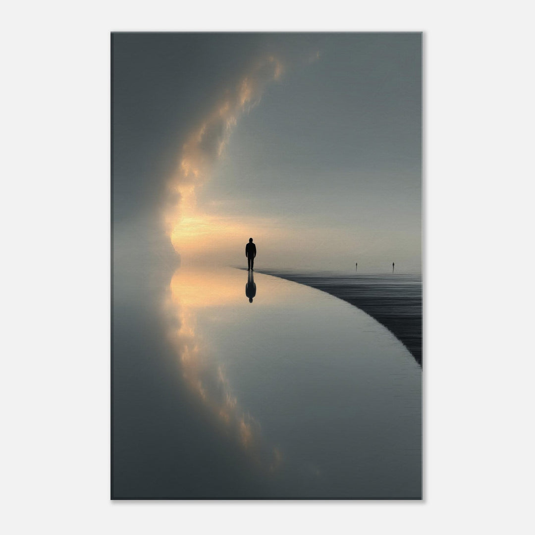 7ffc40f2-9383-4d57-aa6d-6ea3a47f1fa9