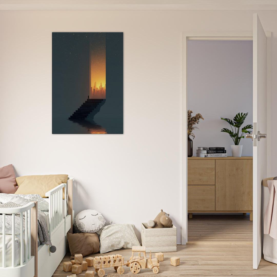 7ffe9d25-d745-4f39-97b9-63c5c5cee3c6