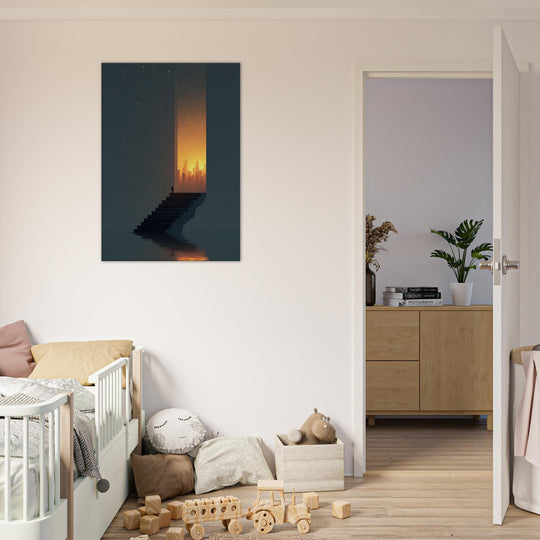 7ffe9d25-d745-4f39-97b9-63c5c5cee3c6