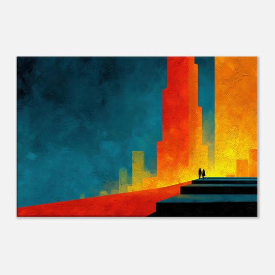 7fff2afb-6688-4c20-b02c-3c7fb7c55674