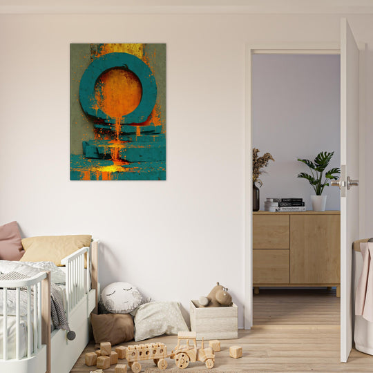 7fff2d93-942f-4cf0-9f49-da83720225b1