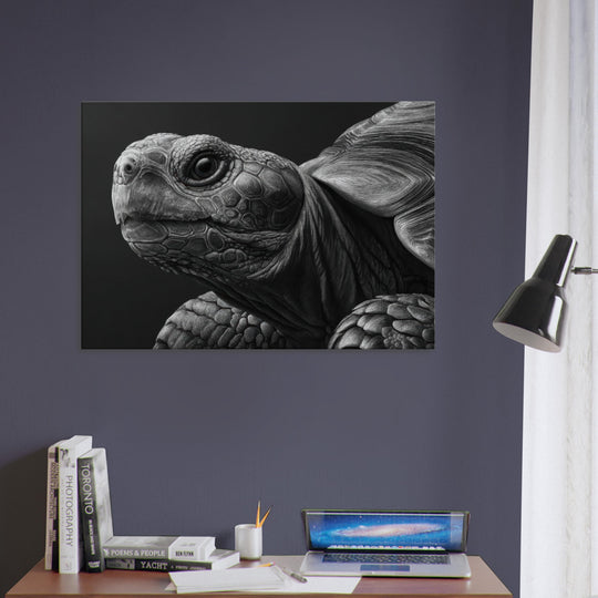 8001545c-158c-4e6c-b753-504e18ba364f