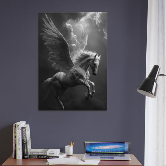 80018d56-6757-4b69-97c2-7a9f64184b5c