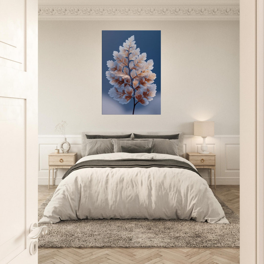 80019378-e11c-43ff-9c02-0ba942854a20