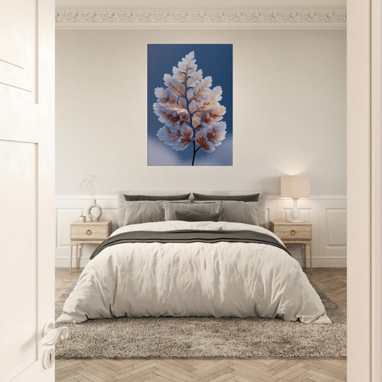 80019378-e11c-43ff-9c02-0ba942854a20