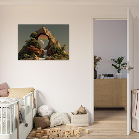 80055cd6-5a49-4e3b-b68e-a59ca474e4ed