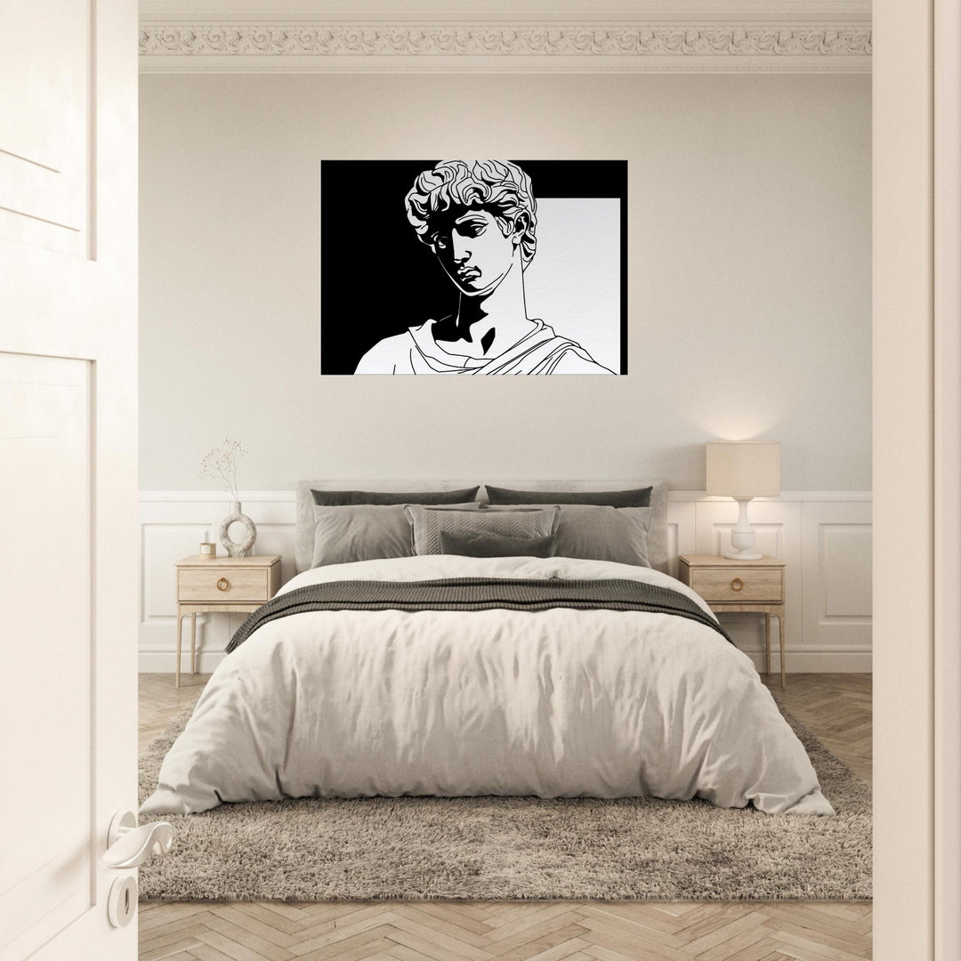 800560d5-f1ad-449e-9265-5f34b68aab11