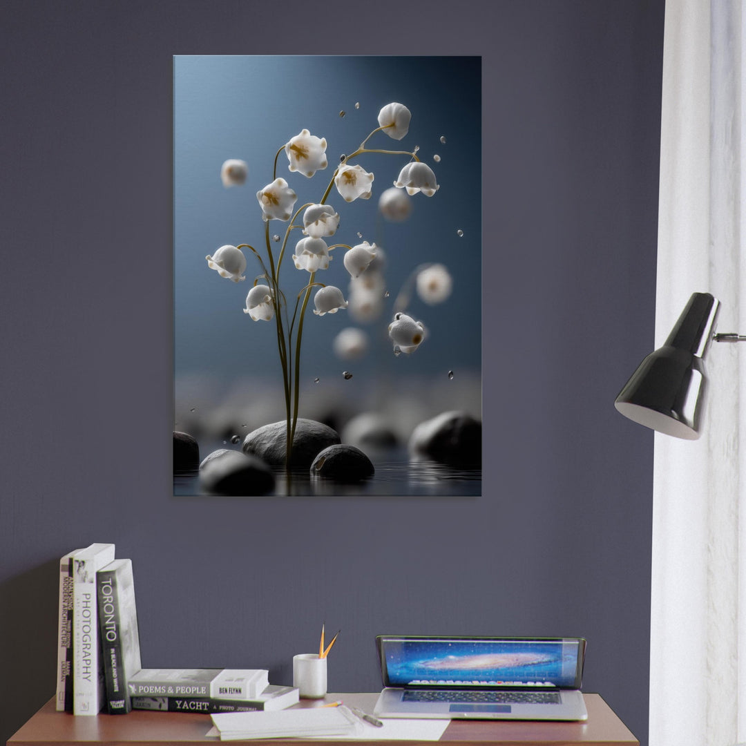 80073b4d-3121-4b41-9e1d-bc8ffddb2c19