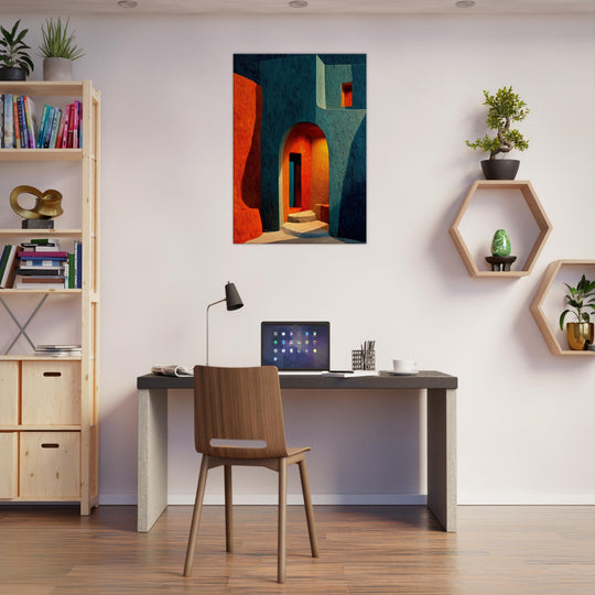 8008378b-efb7-4f88-b3b9-e95ad4f8510f