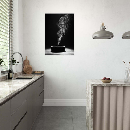 800850b2-bf6e-40a7-94e7-e6d53ae7090d