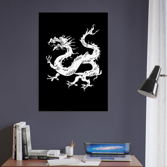 8008882f-e0bb-42dd-95a3-e8c8fde69ab7