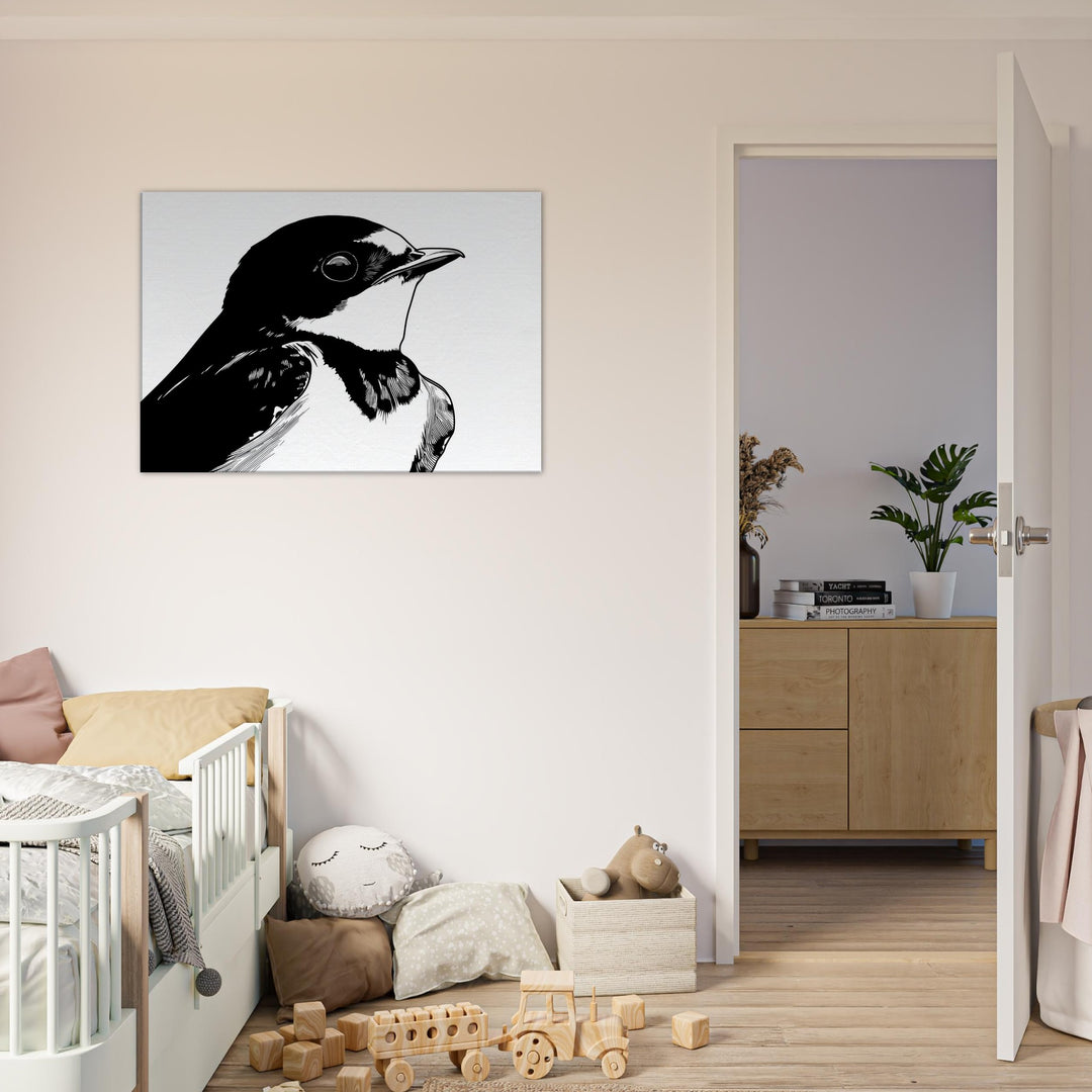 8009bc55-dc35-4b73-b81b-d97e49c4f9a0