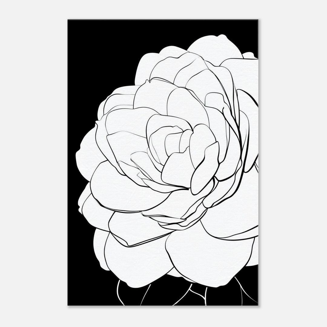 800bdb44-a51d-4cc6-9125-835530b59e95