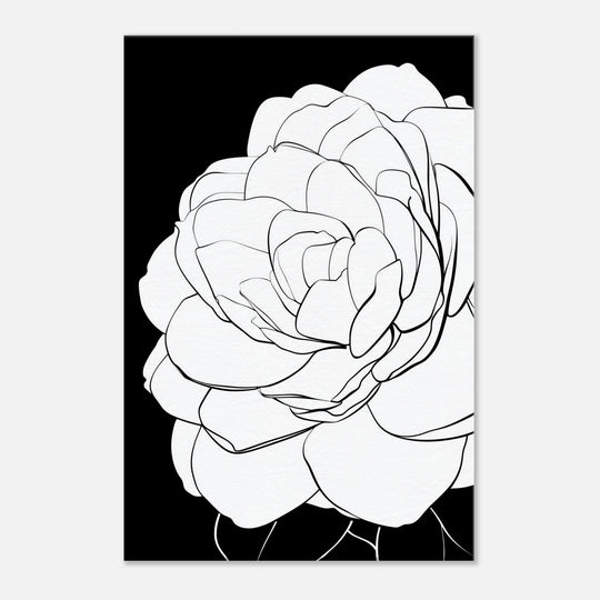 800bdb44-a51d-4cc6-9125-835530b59e95