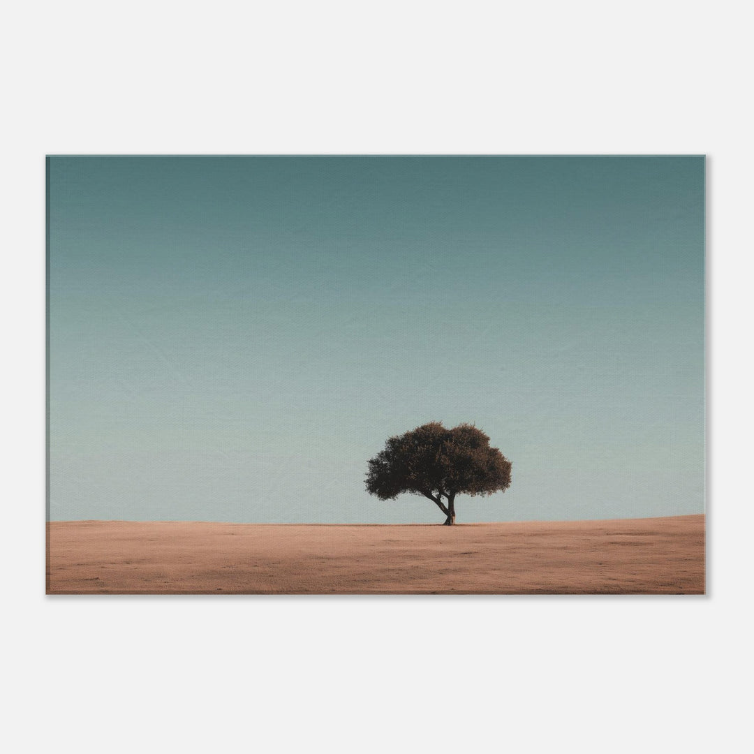 800c7f97-c6f7-43d5-b69c-9d145ca75611