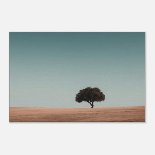 800c7f97-c6f7-43d5-b69c-9d145ca75611