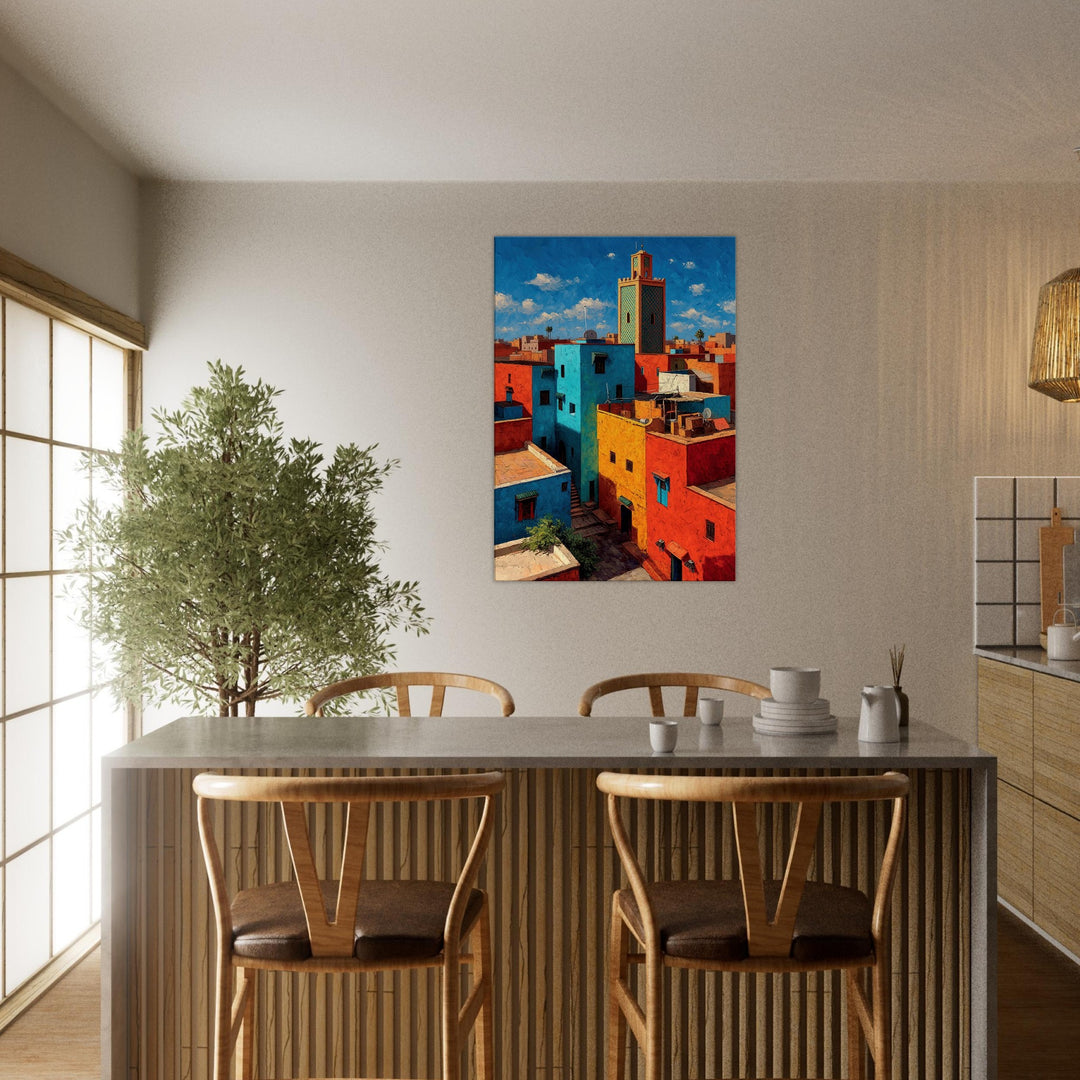 800cff7a-8e09-4ef7-99d1-35cf6ef78a1b