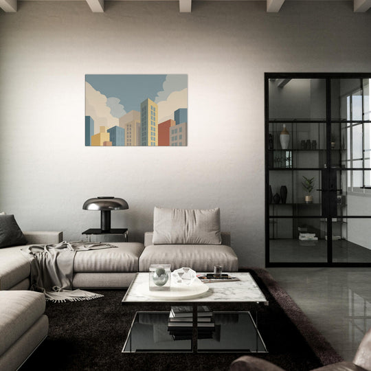 800d63d3-2dc8-404c-9694-b984e50bdb1c