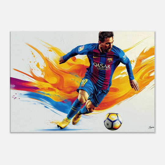 800e031c-4e25-4daa-933b-4450b8007137